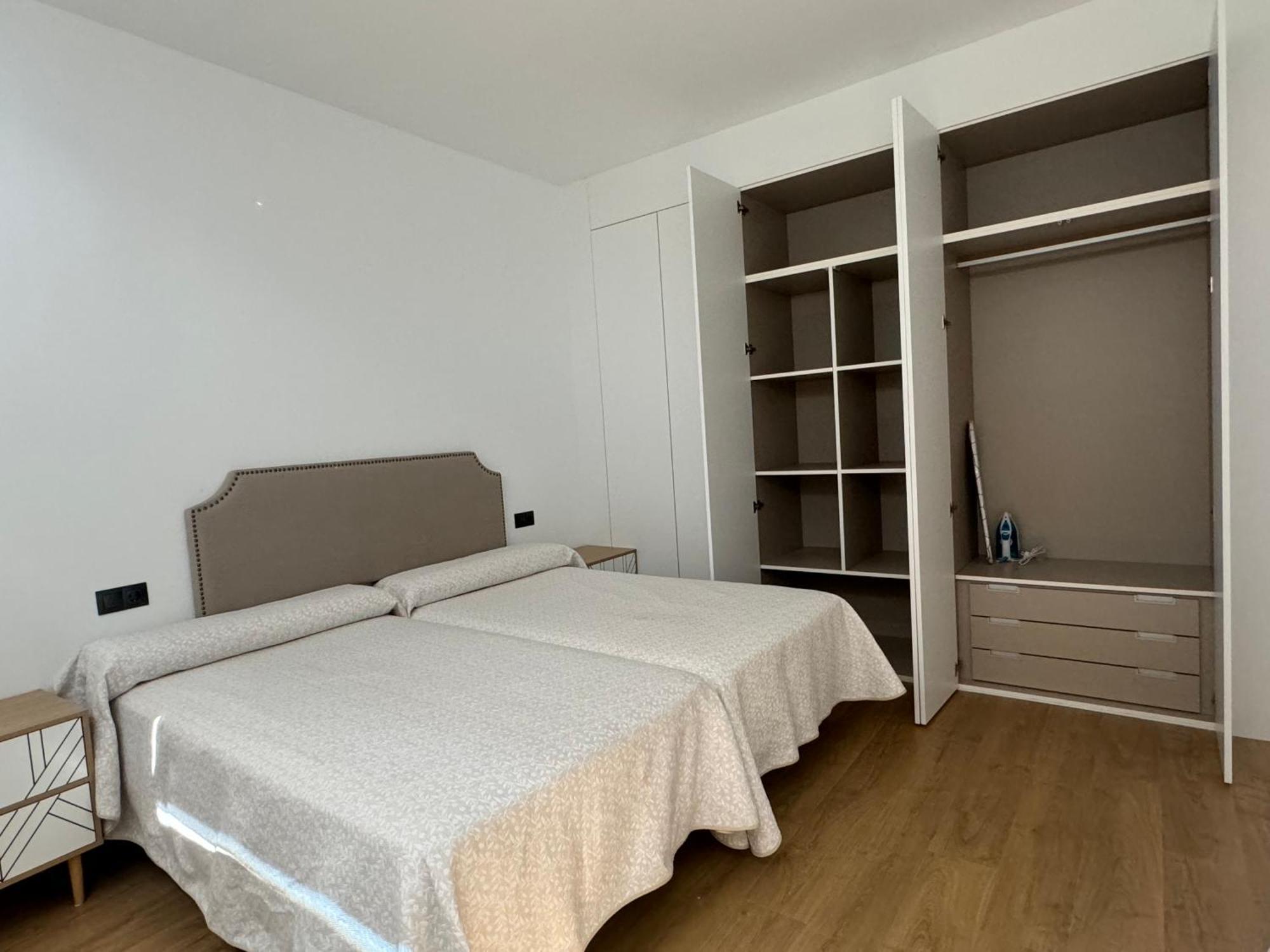 Apartamentos Arcos De Montemar Torremolinos Exterior photo